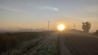 Frosty Sunrise - PXL_20220922_124102578