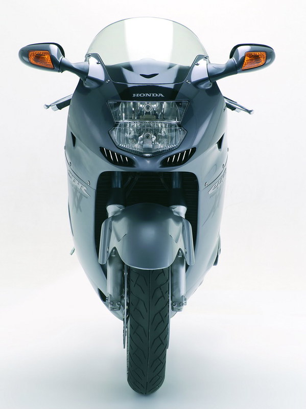 BATTERIE pour Honda CBR 1100 SUPER BLACKBIRD de 2000 # HONDA Motos BATTERIE pour Honda CBR 1100 SUPER BLACKBIRD de 2000 # HONDA Motos