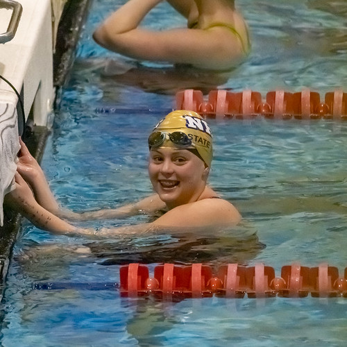 state-meet-sat-2-11-23-1I9A7550 | by ej.photo.swim