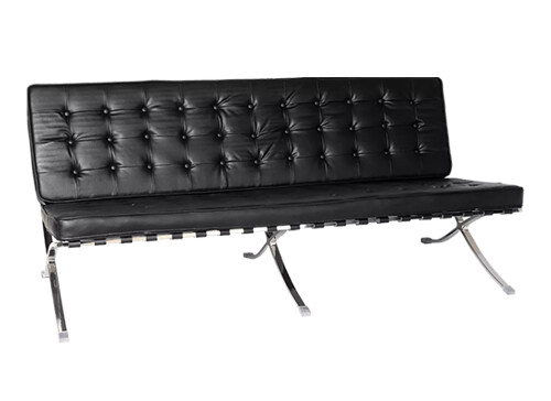 Best Furniture Rental Services in Dubai | by cs.infosglobal