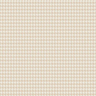 CHE30103 Houndstooth Sand