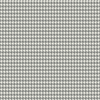 CHE30104 Houndstooth Fog