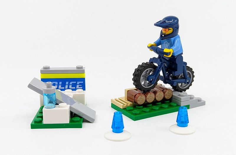 30638 Police Bike Training33728382