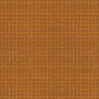 CHE30200 Tweed Saffron