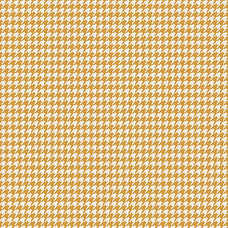 CHE30100 Houndstooth Solar