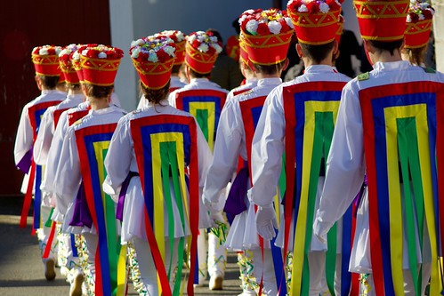 2023-02-12_Lekorne-Baigurako-Libertimendua_Maitane-Eyheramonho_28