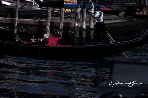 RR Media  E: rrphotomedia@gmail.com  W: https://www.wsimages.com | by william_stone