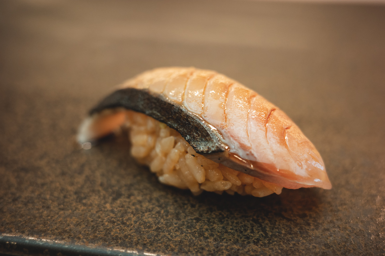 japanese spanish mackerel