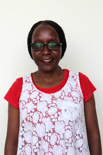 East and Southern Africa Regional Training On the Improved NextGen Seasonal Forecasting Approach (PyCPT 2) | by AICCRA CGIAR