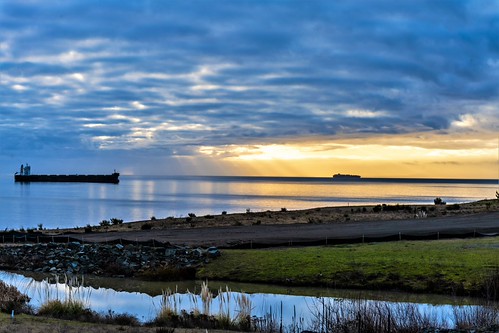 Awesome Morning | by lindsaymac32