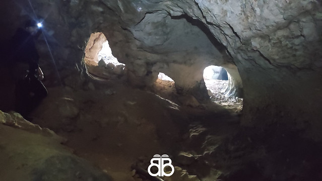 2022.11.24_Grotta Parco della Valpolicella_6