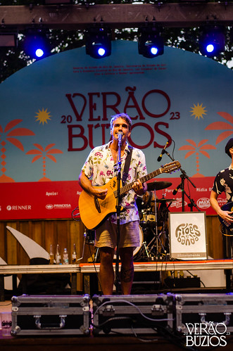 Fotos do evento VERÃO BÚZIOS - 11 E 12 FEV em Búzios