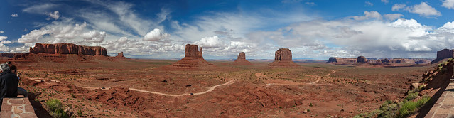 Monument-Valley -in explore-