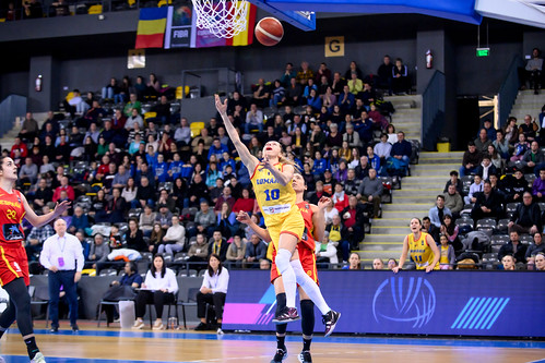 AAA_6377.jpg | by SportsMedia.ro