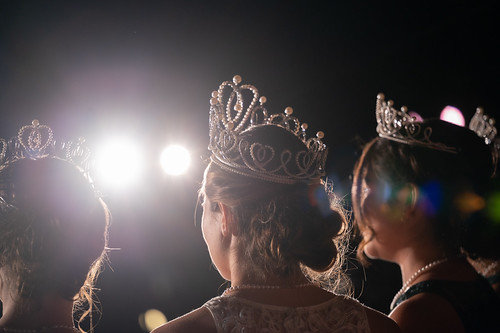 2022 Queen Coronation (21)