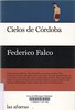 Federico Falco, Cielos de C�rdoba