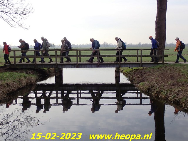 2023-02-15  Schoonhoven (96)