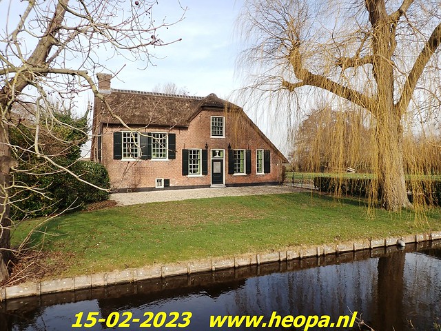 2023-02-15  Schoonhoven (67)