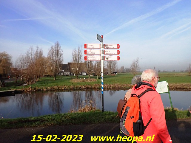 2023-02-15  Schoonhoven (9)