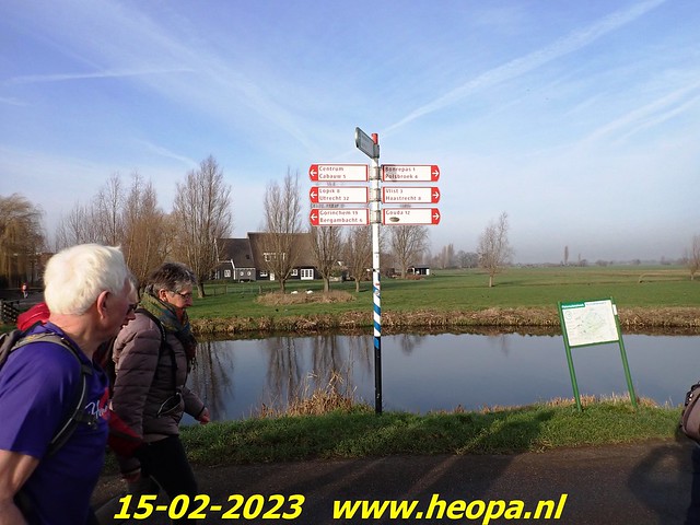 2023-02-15  Schoonhoven (8)