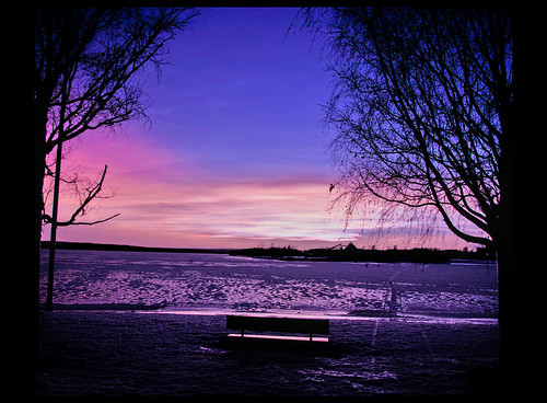 endeavors sweden snow sunset sun sea sky takearisk winter walking warmly hope dream