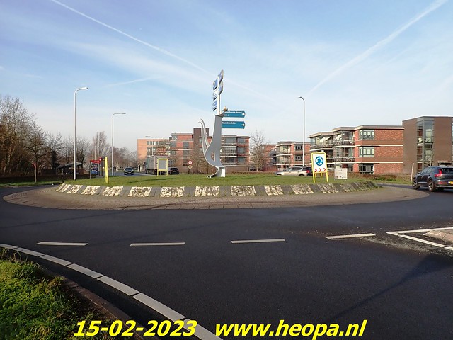 2023-02-15  Schoonhoven (4)