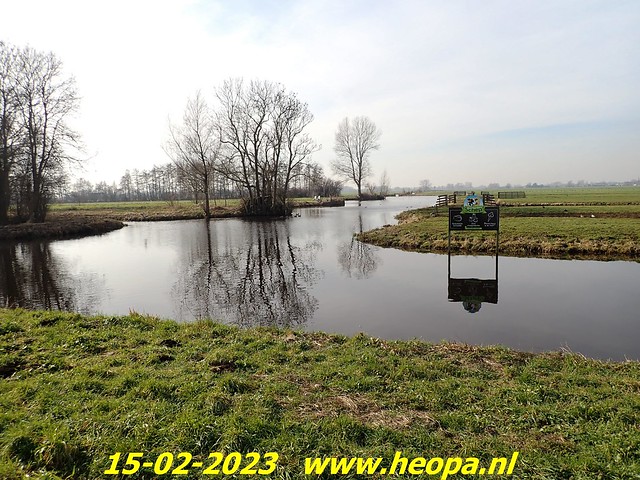 2023-02-15  Schoonhoven (63)