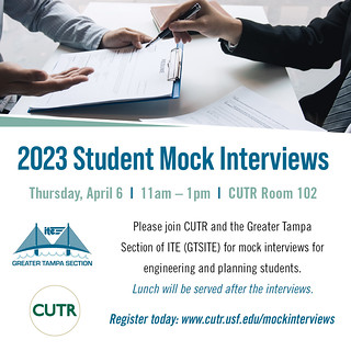 CUTR-Student-Mock-Interviews-Social-1080x1080
