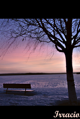 sweden sunset snow sun sea sky water walking weather warmly wind vignette dream doit day dontwait