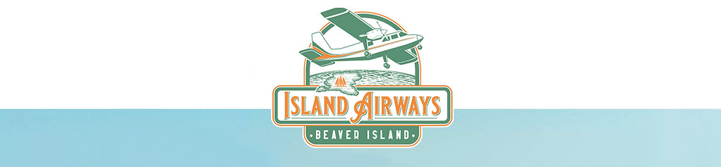 Island Airways job details and career information