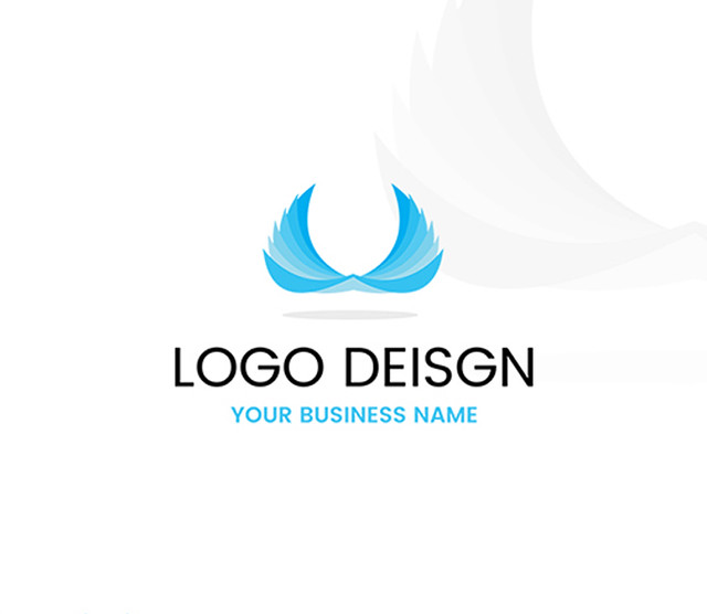 Fly Logo Design | Fly Logo Design Logo design can be helpful… | Flickr