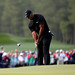 Tiger Woods Impresses in Return to PGA Tour at Genesis Invitational