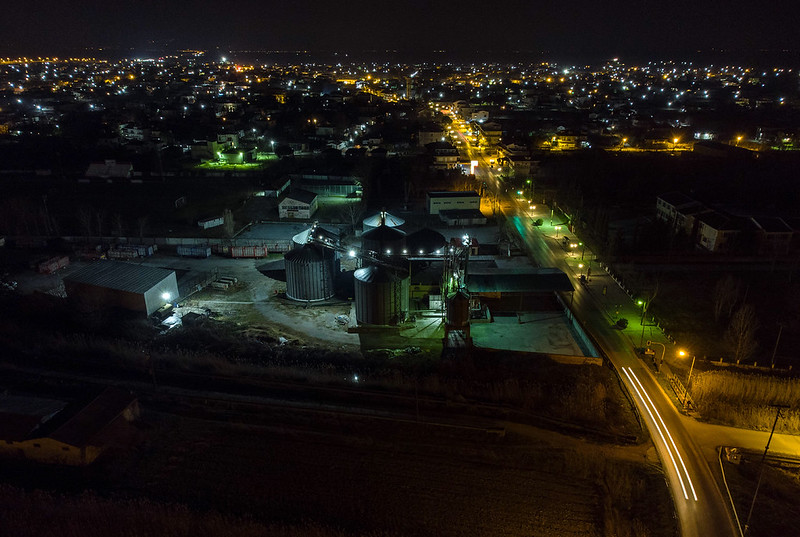 Εικόνα