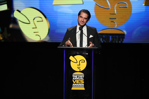 20230215_VESAwards_8026 | by vesoffice