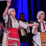 PontioiNaoushs-MhtrVeriasFeb2023-47