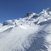 Snb park pro všechny kategorie lyžařů i prknařů