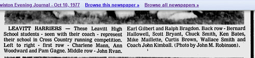 Screenshot 2023-02-18 at 20-40-52 Lewiston Evening Journal - Google News Archive Search