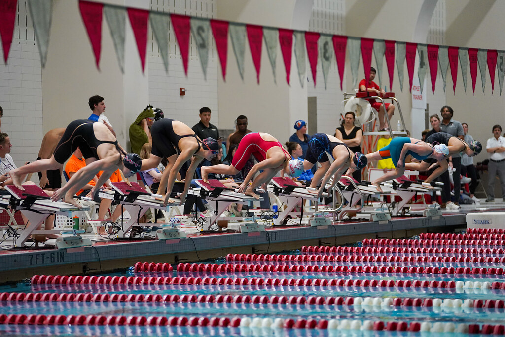 Wpi Pool ALG09138 | WPI Athletics | Flickr