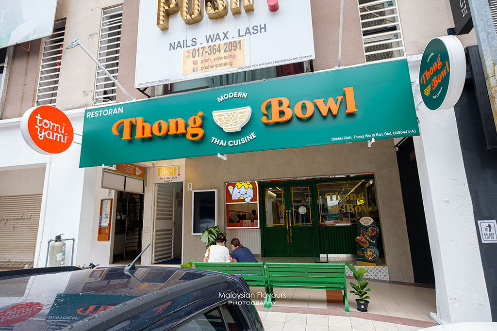thong-bowl-9