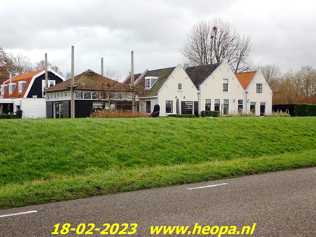 2023-02-18 Woerden - Rs'80  (74)