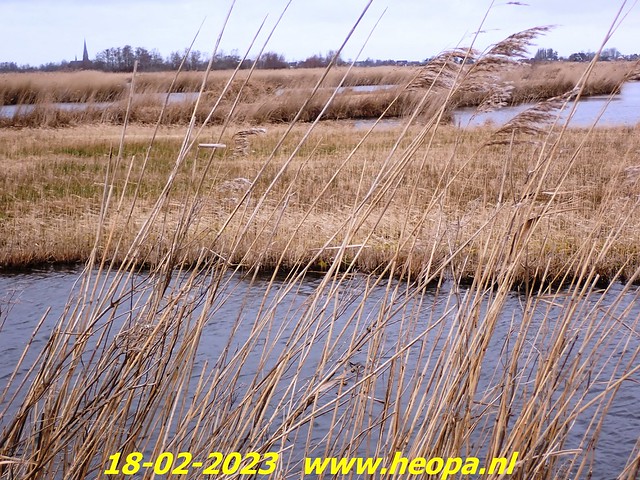 2023-02-18 Woerden - Rs'80  (43)