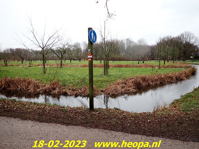 2023-02-18 Woerden - Rs'80  (7)