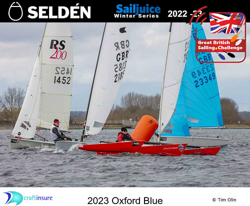 Oxford_Blue