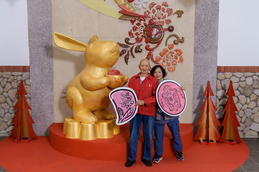 [即拍即印]台北客家春慶祈福儀式-最專業的團隊完成每場完美活動攝影，拍的不只好更要快! #活動錄影