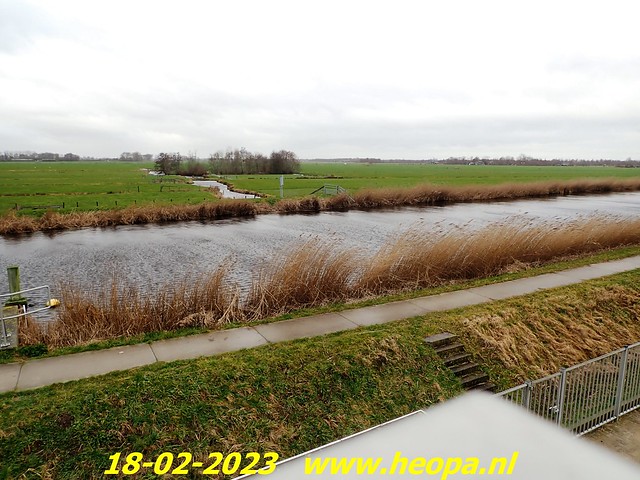 2023-02-18 Woerden - Rs'80  (29)