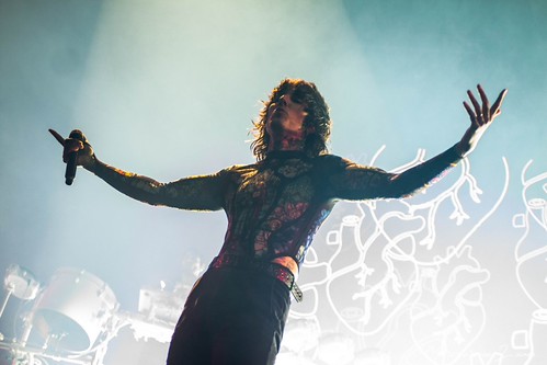 BMTH-1027
