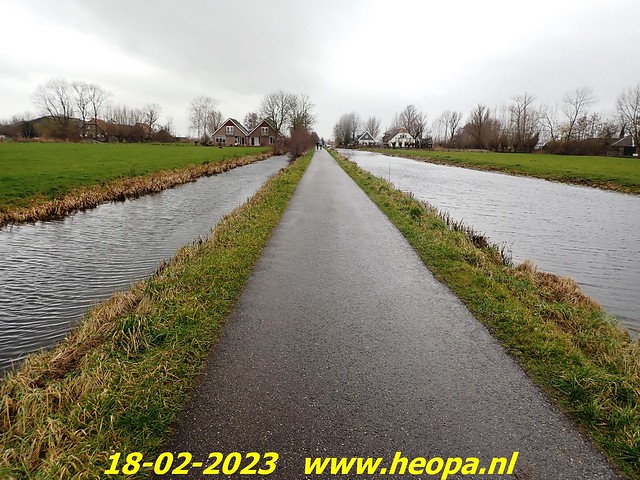 2023-02-18 Woerden - Rs'80  (19)