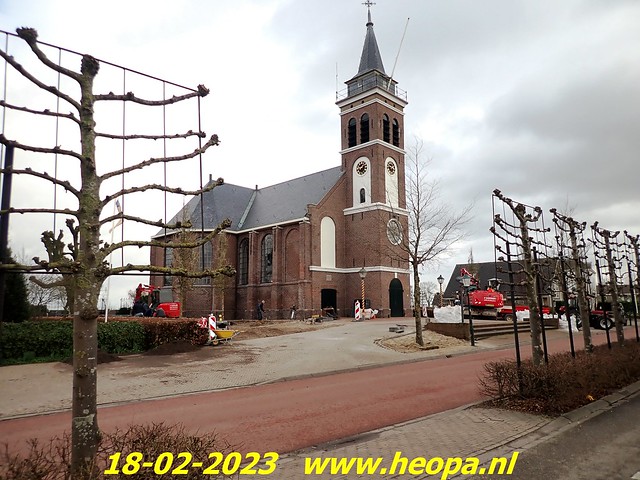 2023-02-18 Woerden - Rs'80  (70)