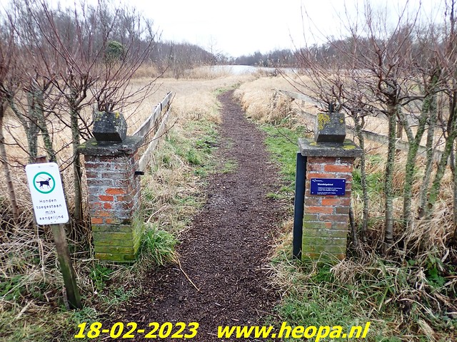 2023-02-18 Woerden - Rs'80  (52)