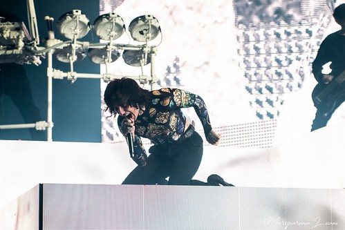 BMTH-1214